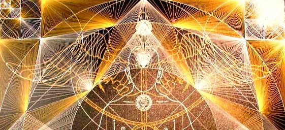 novidades-2012-cubo-de-metatron-anima-mundhy.jpg