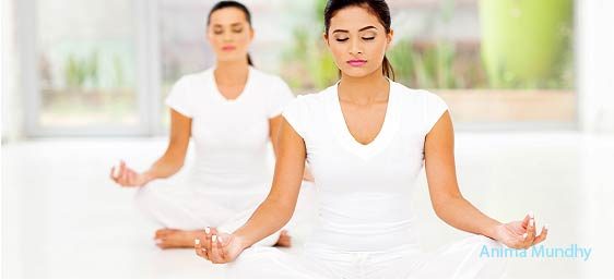 meditacao-pesquisas-cientificas-dna.jpg