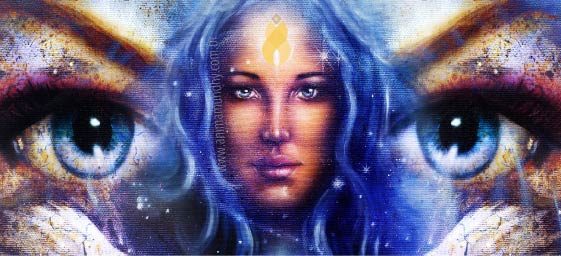 mensagem-metatron-junho.jpg