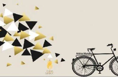 Bicicleta-561x256.jpg