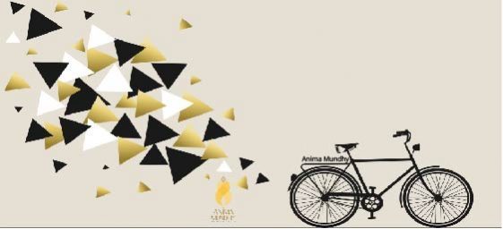 Bicicleta-561x256.jpg
