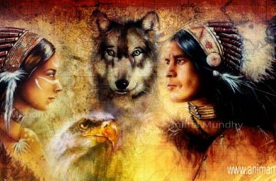 mensagem-pleiades-sagrado-feminino.jpg