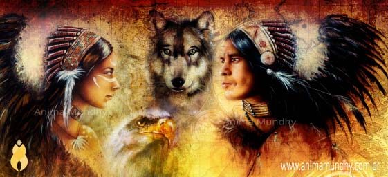 mensagem-pleiades-sagrado-feminino.jpg