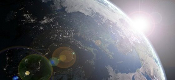 eu-superior-transicao-terra.jpg