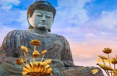 buda-wesak-mensagem.jpg