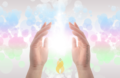 reiki-o-que-e.png