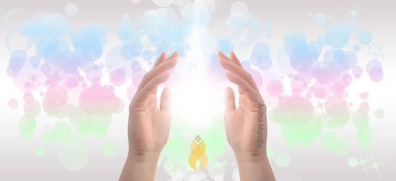 reiki-o-que-e.png