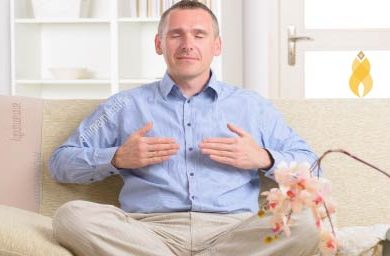 REIKI-MEDITACAO.jpg