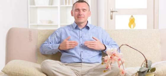 REIKI-MEDITACAO.jpg