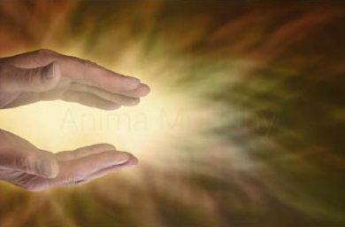 reiki-tratamento-complementar1.jpg