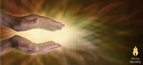 reiki-tratamento-complementar1.jpg