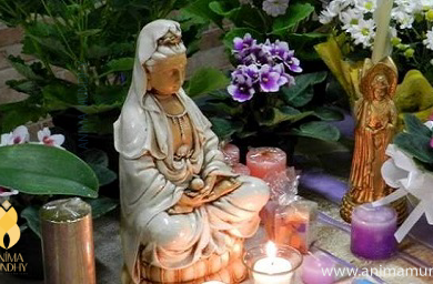 kuan-yin-magnified-healing-x.png