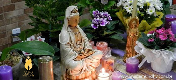 kuan-yin-magnified-healing-x.png