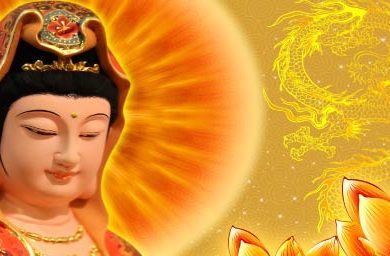 kuan-yin-oracao-6.jpg