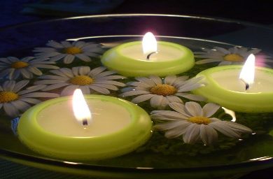 animamundhy-oracao-velas.jpg