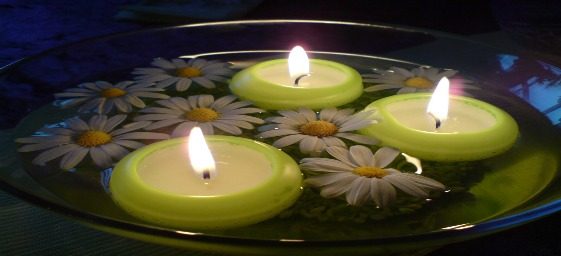 animamundhy-oracao-velas.jpg