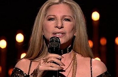 avinu-malkeinu-barbra-streisand.jpg