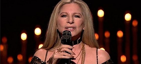 avinu-malkeinu-barbra-streisand.jpg
