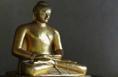 presentes_buda_sanat-kumara.jpg