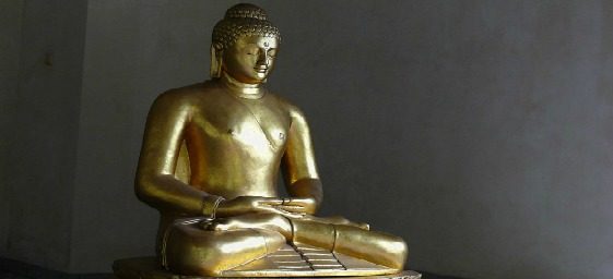 presentes_buda_sanat-kumara.jpg