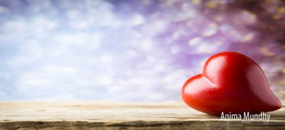 amor-verdadeiro1.jpg