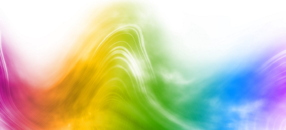vento.png