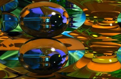 pilulas-reflexao-pessimista-otimismo-nova-consciencia-grahamsym.jpg