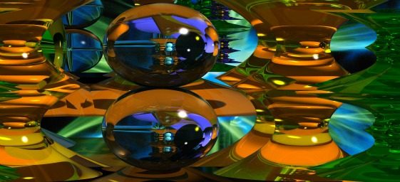 pilulas-reflexao-pessimista-otimismo-nova-consciencia-grahamsym.jpg