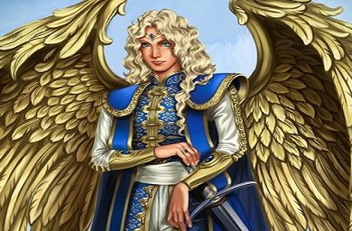 arcanjo-miguel-invocacao1.jpg