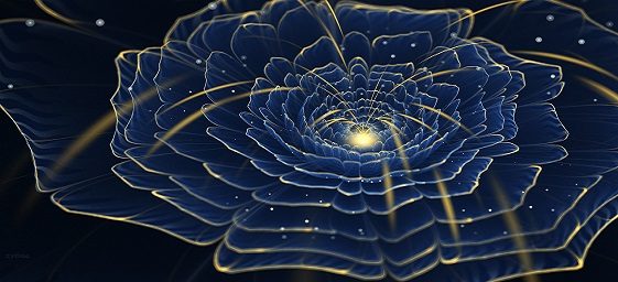 poesia-espiritual-01.jpg
