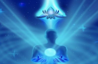 ascensao-automaestria-espiritual_by_bhaskar.jpg