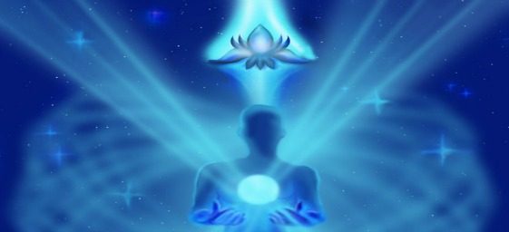 ascensao-automaestria-espiritual_by_bhaskar.jpg