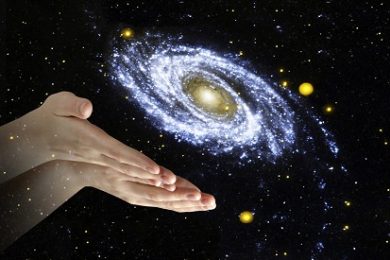 prece-direcoes-galacticas-afirmacao.jpg