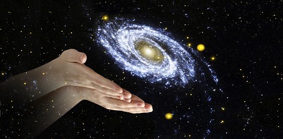 prece-direcoes-galacticas-afirmacao.jpg