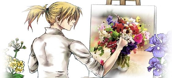 primavera-sonhos-realizacoes-medicina-chinesa-by_imaginary_ang.jpg