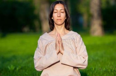 reiki-gratidao.jpg