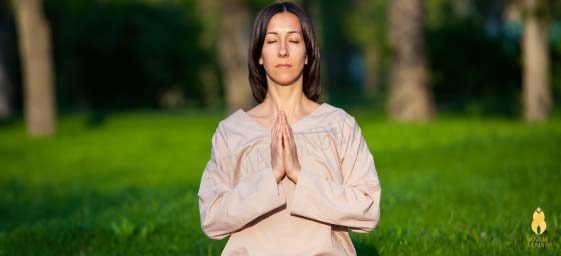 reiki-gratidao.jpg