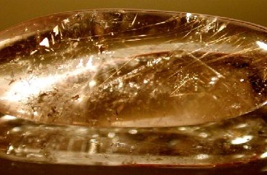 radiestesia-e-radionica-cristal.jpg