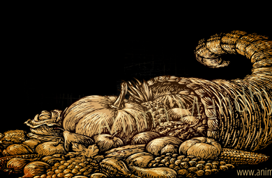 prosperidade-mensagem-el-morya.png