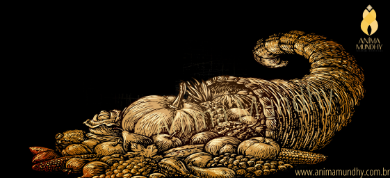 prosperidade-mensagem-el-morya.png