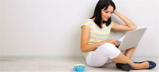 meditacao-online-fraternidade-3.jpg