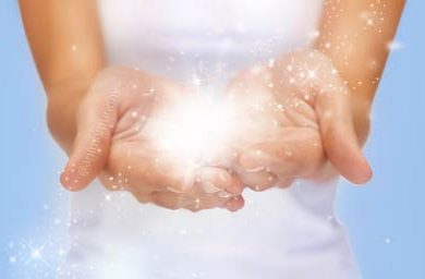 reiki-3.jpg