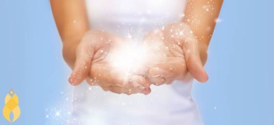 reiki-3.jpg