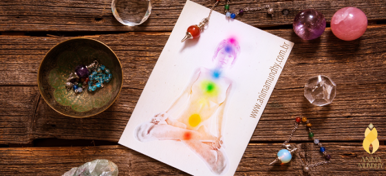 radiestesia-radionica-equilibrio.png