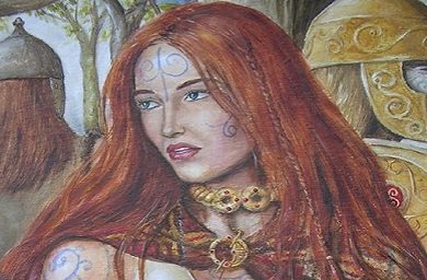 boadicea-mestra-portia-1.jpg