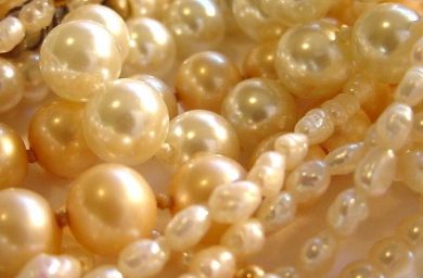 perolas.jpg