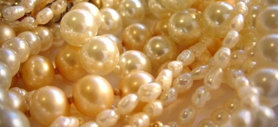 perolas.jpg