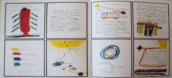 recordacoes-espirituais-criancas.jpg