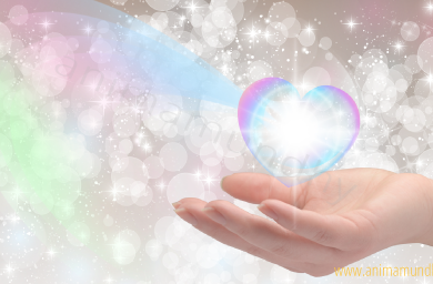 reiki-21-dias-purificacao.png