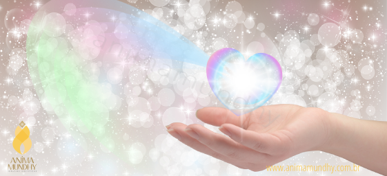 reiki-21-dias-purificacao.png